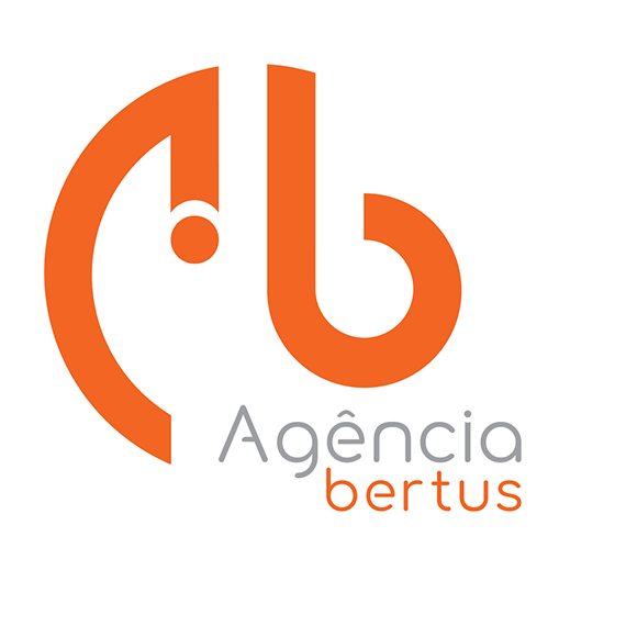 Criação de Sites